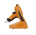 STAT-GUN Ionisatie pistool en charger, Nieuw