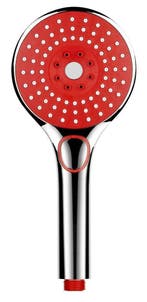 Sanifun handdouche Hasselt 110