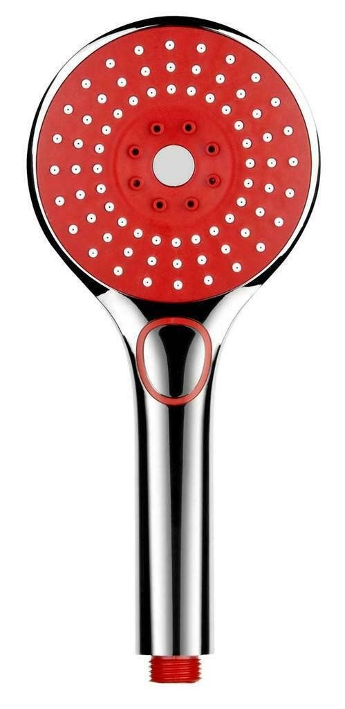 Sanifun handdouche Hasselt 110, Doe-het-zelf en Bouw, Sanitair