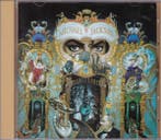 Michael Jackson - Dangerous (1991), CD & DVD, Verzenden
