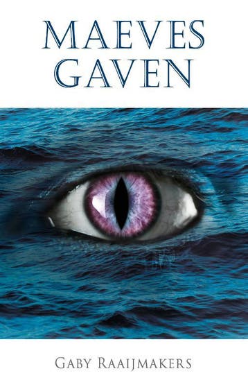 Meaves gaven 9789463083768 Gaby Raaijmakers, Verzenden, Zo goed als nieuw, Gaby Raaijmakers