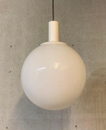 Aldenkamp - Design team Aldenkamp - Lampe - Bol série -