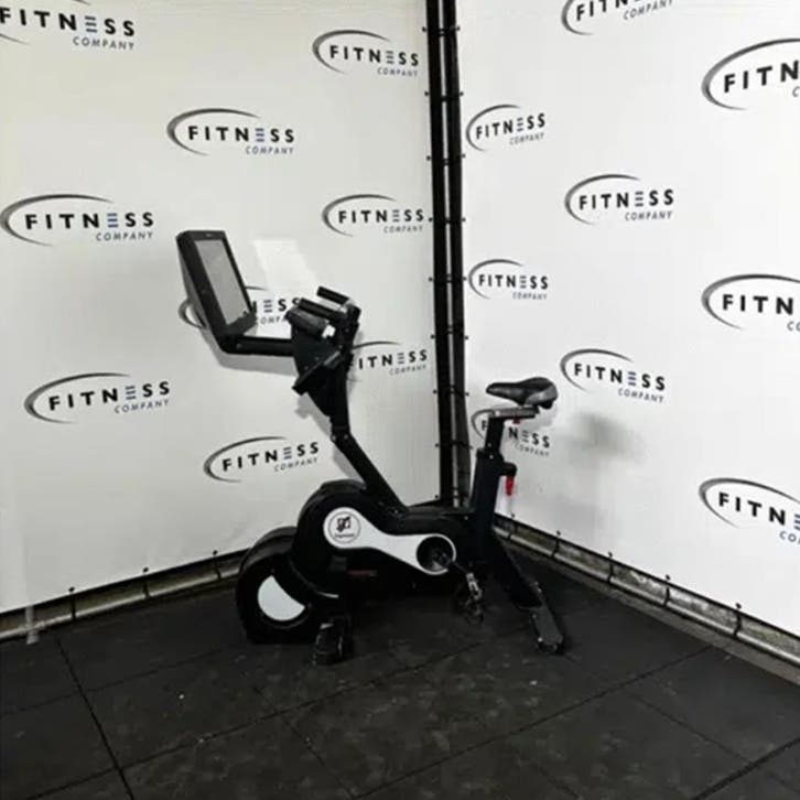 Expresso - Hd - Upright Bike, Sports & Fitness, Équipement de fitness, Enlèvement ou Envoi