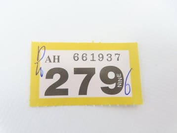 Roco H0 - 66361/76110 - Wagon de marchandises pour trains, Nieuw