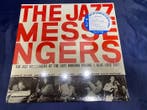 Art Blakey - 2 Great Live Albums! - A Night At Cafe Bohemia