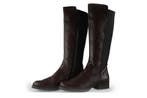 Rieker Laarzen in maat 42 Bruin, Verzenden, Hoge laarzen