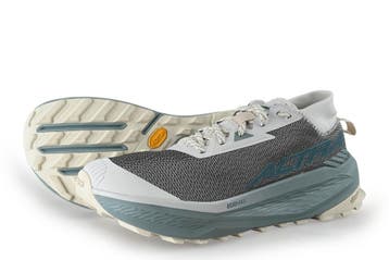 Altra Sportschoenen in maat 44 Grijs, Overige kleuren, Verzenden, Sportschoenen, Zo goed als nieuw