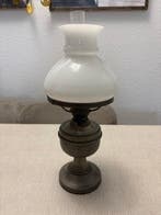 kosmos brenner - Lampe - Verre