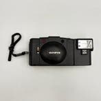 Olympus XA2 Analoge compactcamera, Nieuw