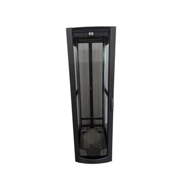HP 19 Server Rack 10642 G1 42U - Configureerbaar, Verzenden