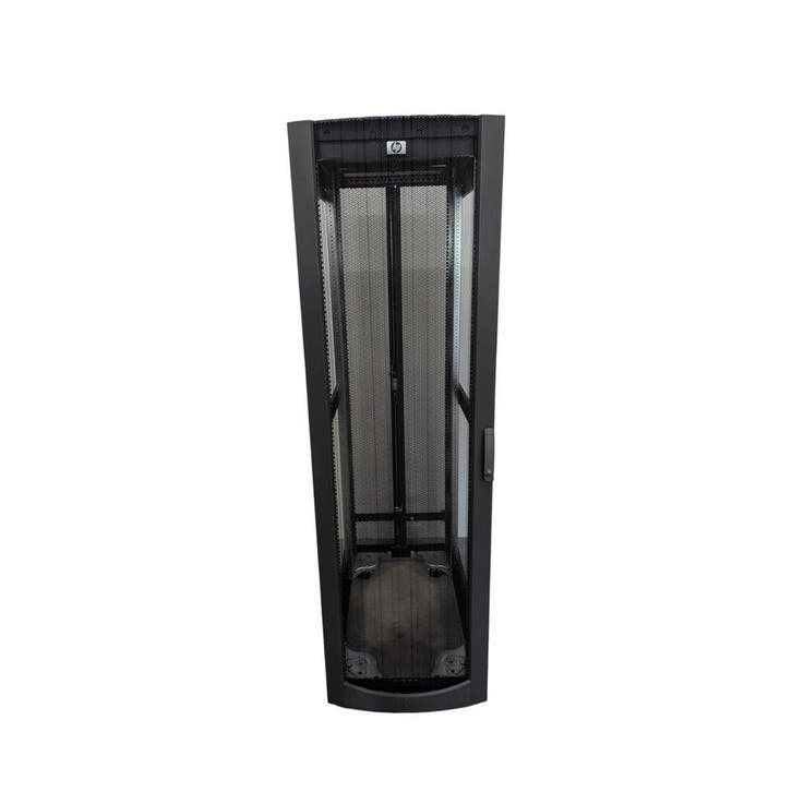 HP 19 Server Rack 10642 G1 42U - Configureerbaar, Computers en Software, Serverkasten, Refurbished, Verzenden