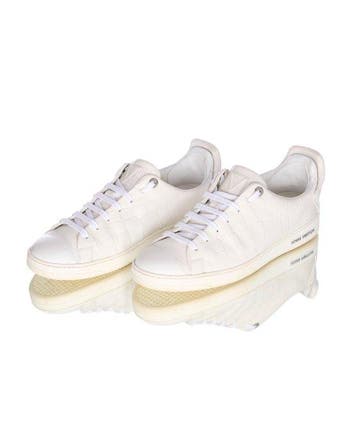Louis Vuitton - Sneakers - Maat: EU 42, Nieuw