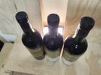 Bodegas Riojanas, Viña Albina - Rioja Reserva - 3 Flessen, Verzamelen, Nieuw