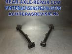 Reactiearm, reactiestang achteras Opel Ascona B, Manta B., Auto-onderdelen, Verzenden, Gebruikt, Opel