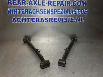 Reactiearm, reactiestang achteras Opel Ascona B, Manta B., Verzenden
