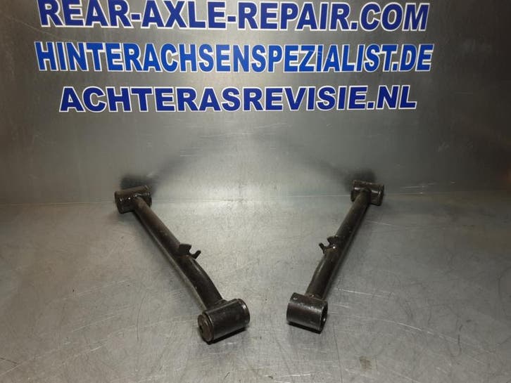 Reactiearm, reactiestang achteras Opel Ascona B, Manta B., Autos : Pièces & Accessoires, Freins & Transmission, Envoi
