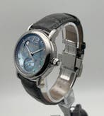 Montblanc - Meisterstuck Heritage Moonphase - 7109 - Homme -
