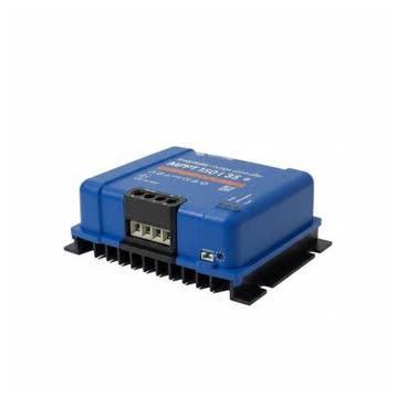 Bieden: Victron SmartSolar MPPT 150/35 Solar, Ophalen of Verzenden, Nieuw