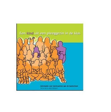 Een kind uit een pleeggezin 9789077866030 Flory A. van Beek, Verzenden, Flory A. van Beek