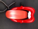 telephone telephone bouche vintage - Smartphone, Nieuw
