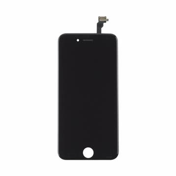 iPhone 6 4.7 Scherm (Touchscreen + LCD + Onderdelen) A+, Verzenden, Nieuw