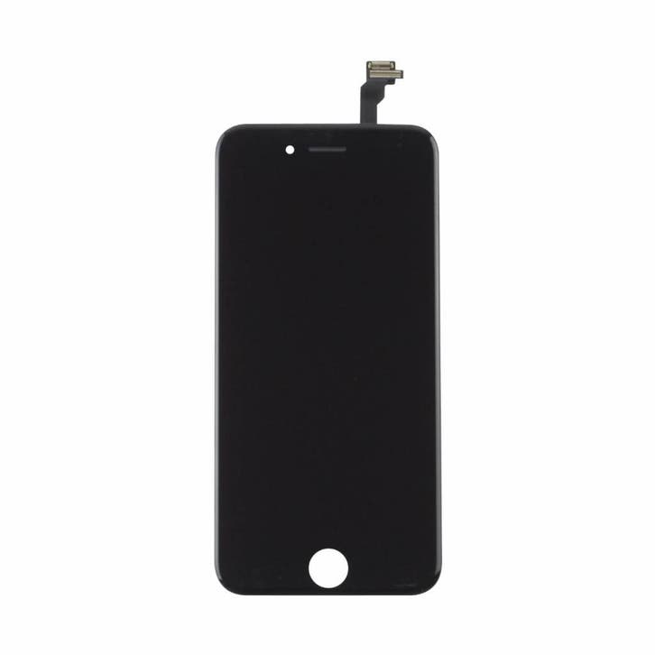 iPhone 6 4.7 Scherm (Touchscreen + LCD + Onderdelen) A+, Télécoms, Téléphonie mobile | Accessoires & Pièces, Envoi