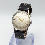 Seiko - Cronos - Zonder minimumprijs - J14016 - Heren - 1960