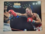 Boxing - Fight of the Year: Micky Ward vs Arturo Gatti -, Collections