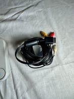 Sony - Playstation 1 (PS1) - Spelcomputer, Nieuw