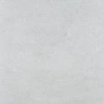 75x75 DUPLOSTONE PERLA Mat, Ophalen of Verzenden