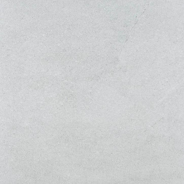 75x75 DUPLOSTONE PERLA Mat, Bricolage & Construction, Dalles & Carrelages, Enlèvement ou Envoi