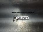 Opel Manta 400, Opel Ascona 400  sleutelhanger. (Van alles), Verzenden, Nieuw