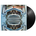 The Alan Parsons Project - Ammonia Avenue, Nieuw in verpakking, 12 inch