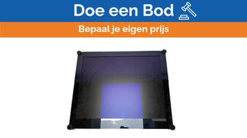 Bieden: Neovo X-19AV 19-Inch Marine Display Monitor - Used, Ophalen of Verzenden
