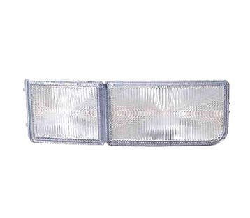 Phare Droit Pour Volkswagen Vw Passat B4 93-97 (Lot de 2), Autos : Pièces & Accessoires, Verzenden