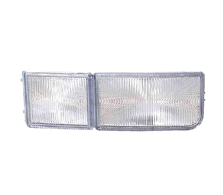 Phare Droit Pour Volkswagen Vw Passat B4 93-97 (Lot de 2), Auto-onderdelen, Verlichting, Verzenden