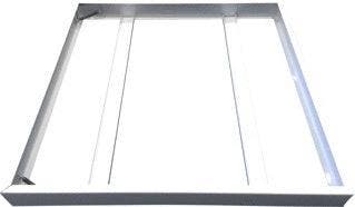 Opple LED panneau encastré boîtier dalimentation mécanique, Verzenden