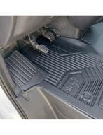 Renault Master 2010-2019 (3-zits, voor 2-zits onderkant bijs, Verzenden, Nieuw