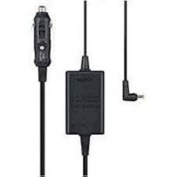 PSP Oplader Voor Auto (PSP Accessoires), Games en Spelcomputers, Spelcomputers | Sony PSP, Ophalen of Verzenden, Zo goed als nieuw