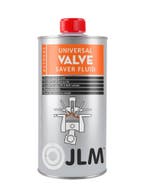 JLM Kleppen smeer middel / Valve Saver Fluid LPG 1 Liter, Ophalen of Verzenden