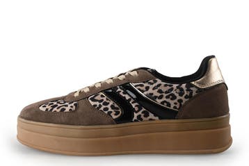 Sub55 Sneakers in maat 43 Overig, Verzenden, Sneakers