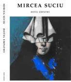 Mircea Suciu 9789492677938 Jurriaan Benschop, Verzenden, Jurriaan Benschop