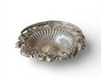BONFIM - Mand - .835 zilver