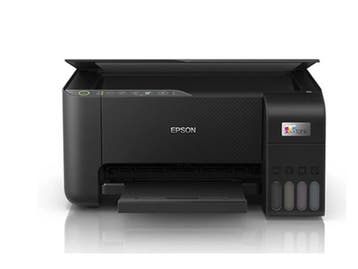 Veiling - Epson EcoTank ET-2865 all-in-one A4 inkjetprinter, Informatique & Logiciels