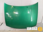 Motorkap Volkswagen Golf O198606, Nieuw