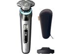 Philips i9000 Prestige XP9204/10 - Wet&Dry elektrisch, Verzenden, Nieuw
