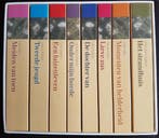 Box boekenweek leesclubserie 9789047514381, Verzenden, Gelezen