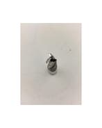 Bovenfrees Ø13x11,4x92, Verzenden