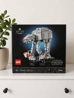 Lego Set - Star Wars - AT AT