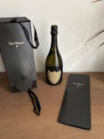2006 Dom Pérignon - Champagne Brut - 1 Bouteille (0,75 l)